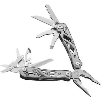 Gerber Suspension Multi-Plier