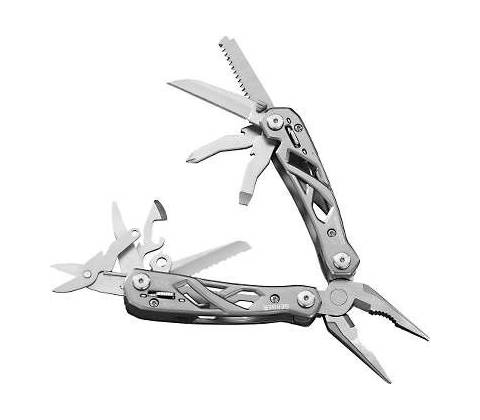 Gerber Suspension Multi-Plier