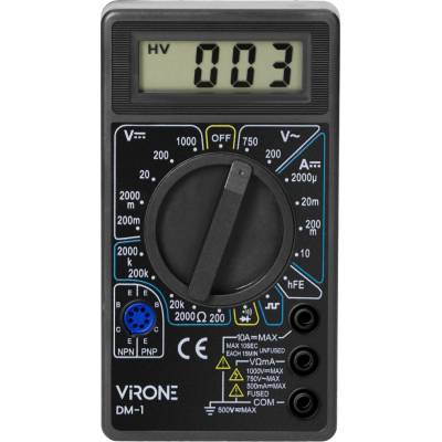 ORNO O-DM-1