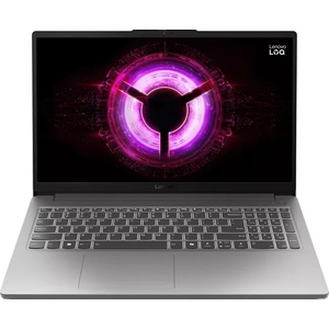 Lenovo LOQ Essential 15ARP10 (83S000AMBM_2TBSSD)