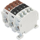 airRoxy dRim 125 DTS BB