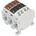airRoxy dRim 125 DTS BB