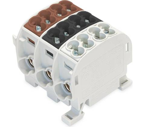 airRoxy dRim 125 DTS BB