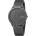 Calvin Klein K3M514B1