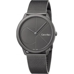 Calvin Klein K3M514B1 Часовници