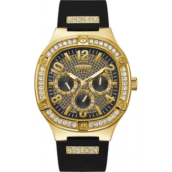 Guess GW0641G2