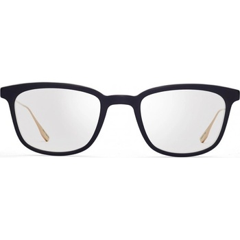 Dita FLOREN 01