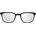 Dita FLOREN 01