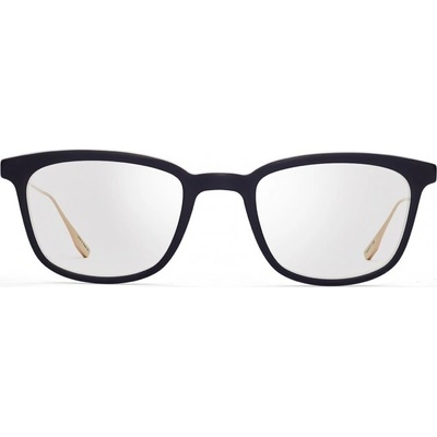 Dita FLOREN 01