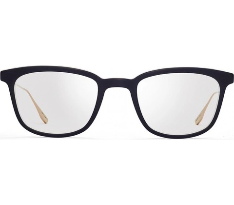 Dita FLOREN 01
