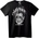 NOONEBRAND Тениска Chayanne Един век без теб - 7XL, White
