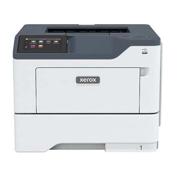 Xerox B410V_DN