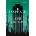Inspekce - Josh Malerman