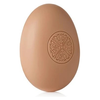 RITUALS The Ritual Of Ayurveda Shampoo & Body Bar твърд сапун и шампоан 100 ml за жени