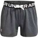 Šortky Under Armour Play Up Solid Shorts 1363372