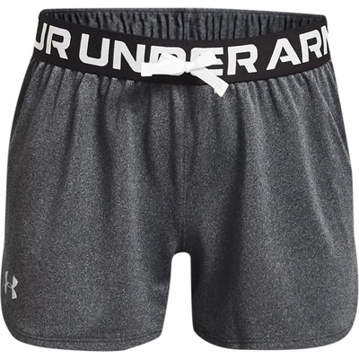 Šortky Under Armour Play Up Solid Shorts 1363372