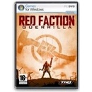 Hry na PC Red Faction: Guerrilla