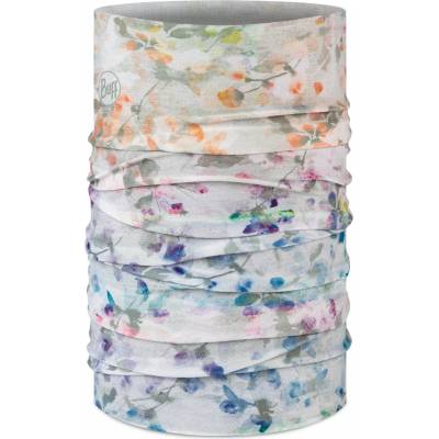 Buff Дамски шал Buff Women's Coolnet UV Insectshield Tube scarf - Luad Multi - размер One Size (203-2469-0111)