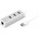 Macally U3HUBGBА (22264)