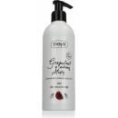 Ziaja Grapefruit with Green Mint tekuté mydlo na ruky 270 ml