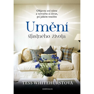 Umění šťastného života