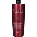 Fanola Botugen Botolife rekonstrukční šampon pro poškozené a lámavé vlasy 1000 ml