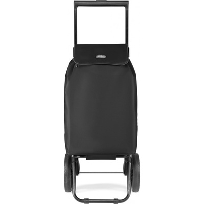 Epic Nákupní taška na kolečkách Evolution + ES104/ 40