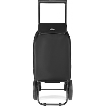 Epic Nákupní taška na kolečkách Evolution + ES104/ 40