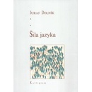 Sila jazyka