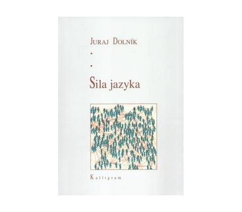 Sila jazyka