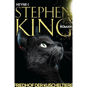 Friedhof der Kuscheltiere | Christel Wiemken (ISBN: 9783453441606)