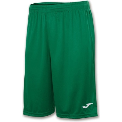 Joma NOBEL LONG