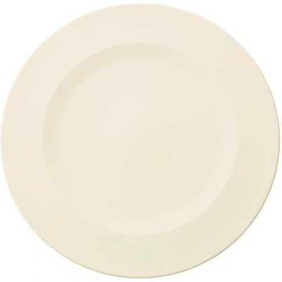Villeroy & Boch For 32 cm