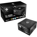 ASRock SL-1000G 1000W 80 PLUS Gold