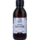 Adelle Davis Lipozomálny glutathion 200 ml