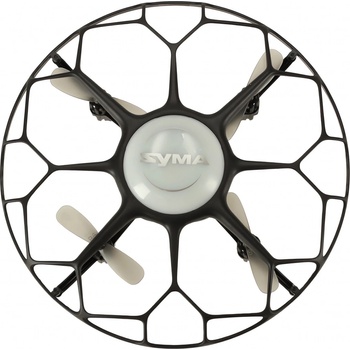 Syma X35T