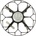 Syma X35T