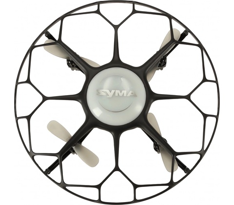 Syma X35T