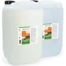 NanoConcept Nano stanu 20000 ml