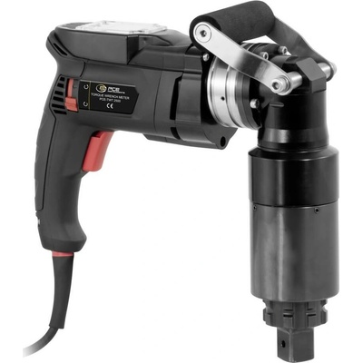 PCE Instruments PCE-TWT 2500 momentový skrutkovač, 400 - 2500 Nm