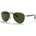 Ralph Lauren pp9001 918971 (pp9001 918971)