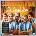 The Beach Boys - Summer Fun (Reissue) (180g) (LP) (5060474054263)