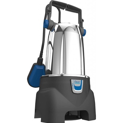 Oase ProMax MudDrain 11000