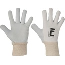 Pracovní rukavice CXS TALE