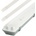 LED Solution 191442_216310