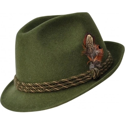 Werra Myslivecký klobouk HAVEL – Zboží Dáma