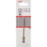 Bosch 2607001648