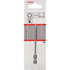 Bosch 2607001648