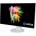 Eizo FlexScan EV2485-WT