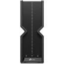 TP-Link Archer BE550